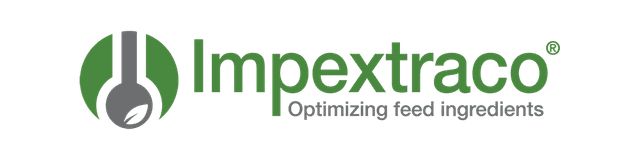Impextraco